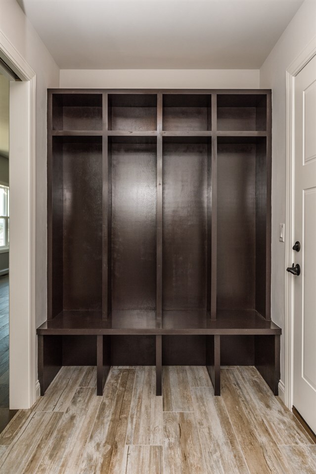 951 Brynhill Dr, Oregon, WI 53575 - photo 5