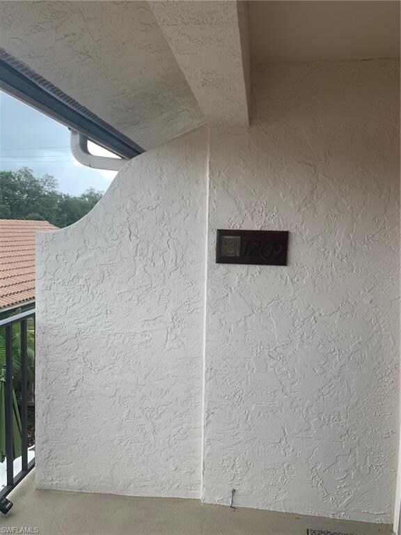 3360 10th St N unit 1209, Naples, FL 34103 - photo 3