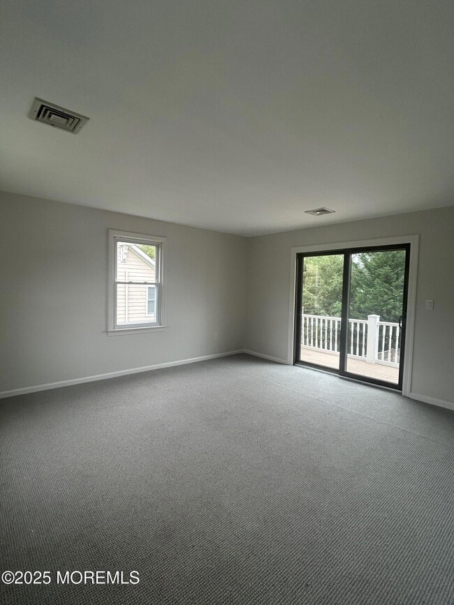 29 2nd St unit B, Rumson, NJ 07760 - photo 6