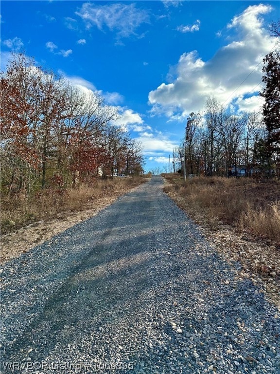 TBD Corner of W Boudinot & S Saddle Rock Dr, Park Hill, OK 74451 - photo 3