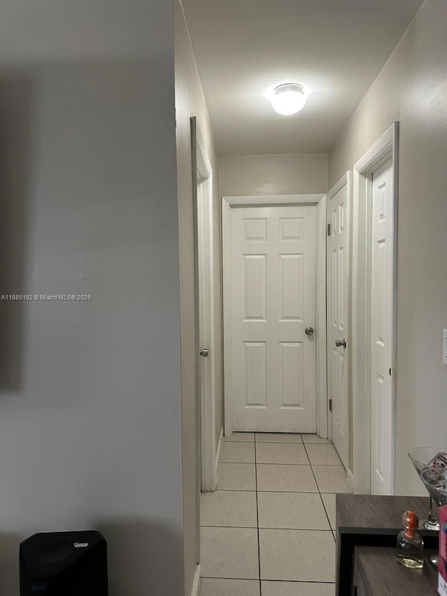 849 SW Bayshore Blvd, Port Saint Lucie, FL 34983 - photo 6