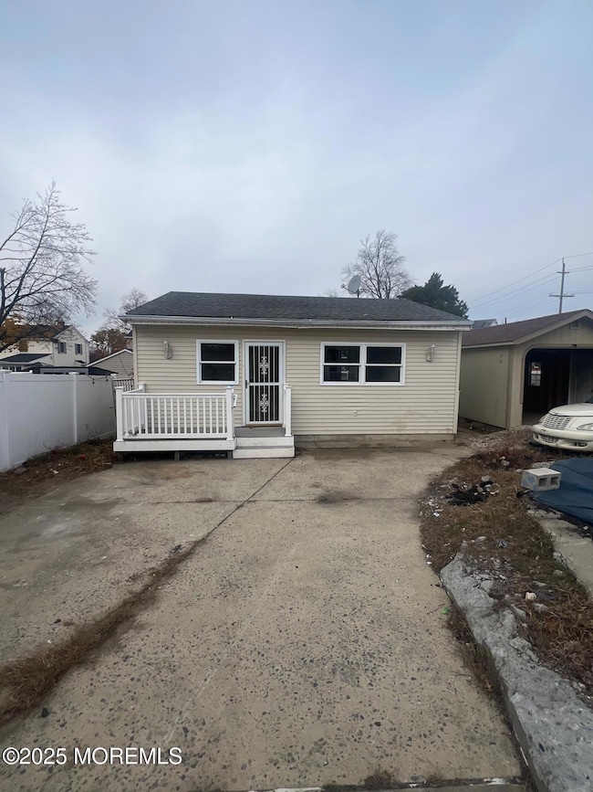 7487 Githens Ave, Pennsauken, NJ 08109 - photo 6