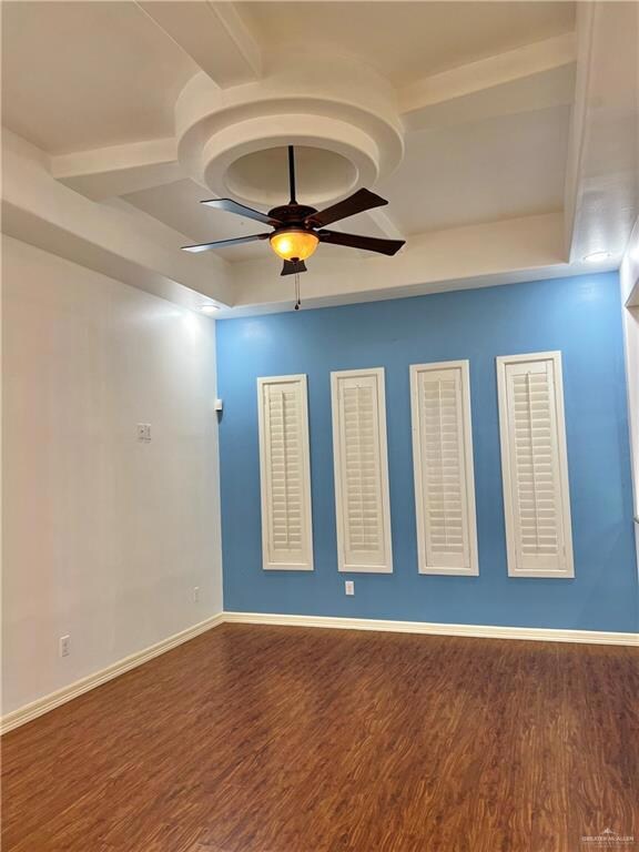 3619 Tigris, Edinburg, TX 78539 - photo 5