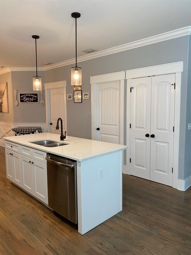 58 Amy Ln, Crawfordville, FL 32327 - photo 7