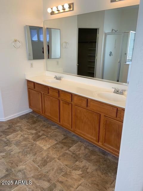 575 S Newport St unit I, Chandler, AZ 85225 - photo 5