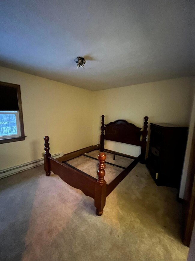 CE5C6524-AEC1-49AD-B44E-B4B81555D0F2