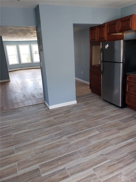 722 Dexter St unit 3, Central Falls, RI 02863 - photo 4