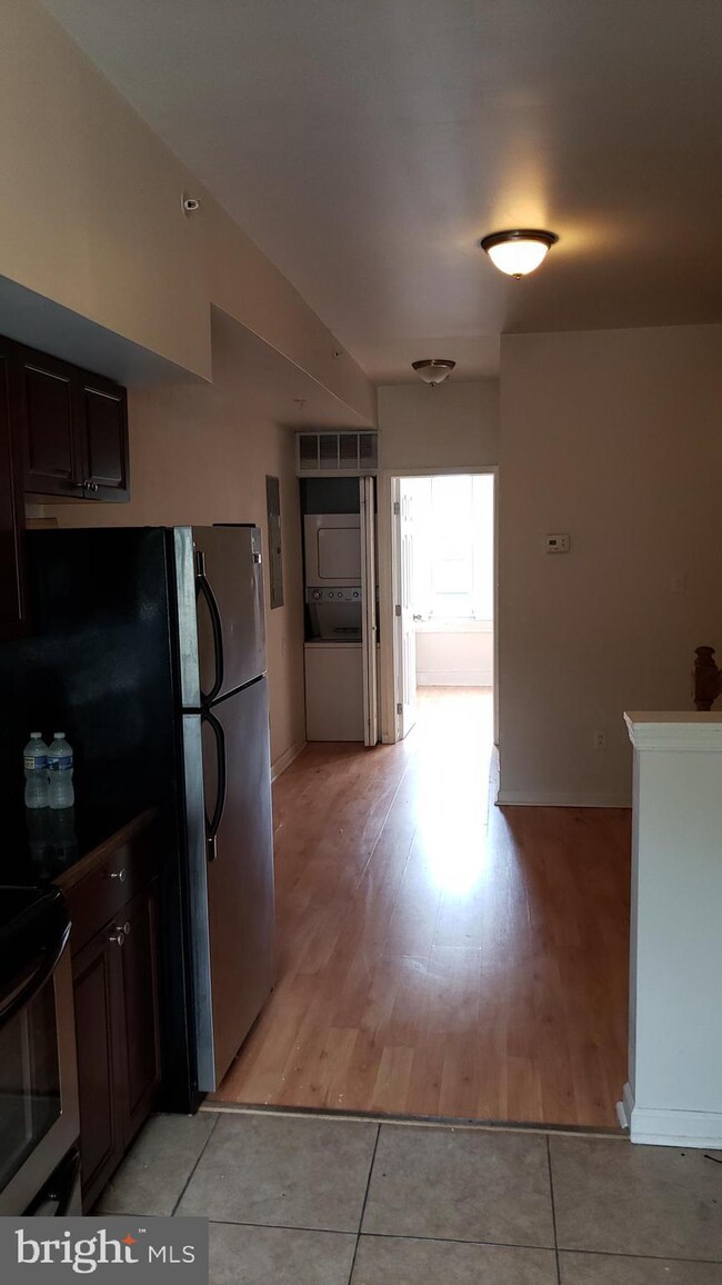 4351 Main St unit 3RD, Philadelphia, PA 19127 - photo 5