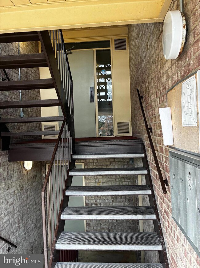 7300 Donnell Place unit B-1, District Heights, MD 20747 - photo 2