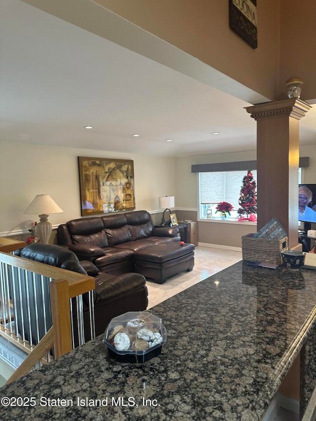 3 Bombay St, Staten Island, NY 10309 - photo 7