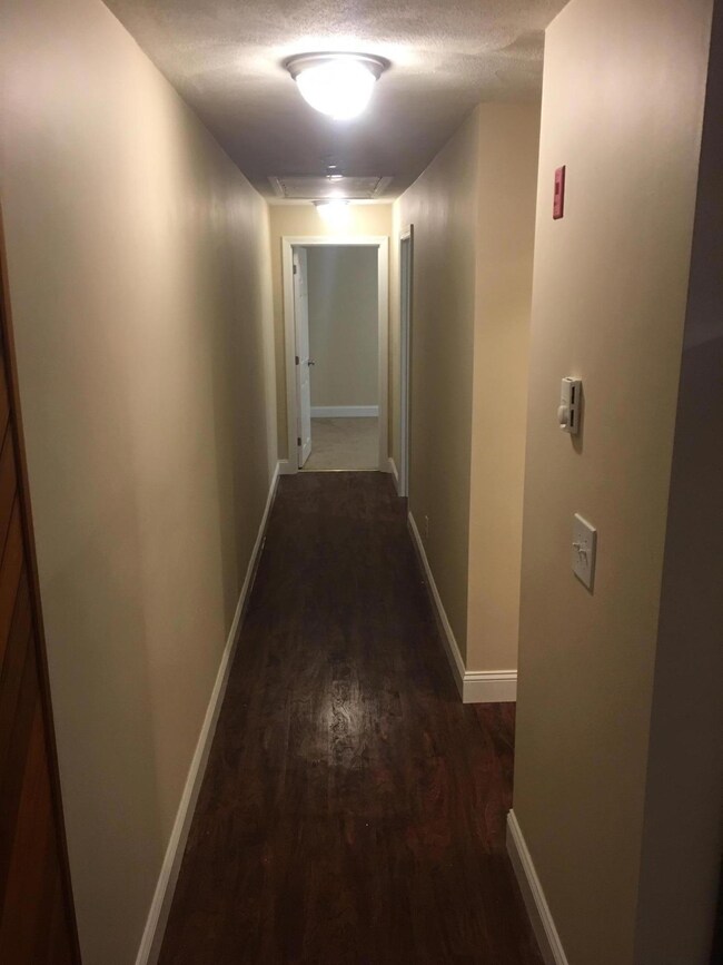 70 Cape Dr unit 4D, Mashpee, MA 02649 - photo 3