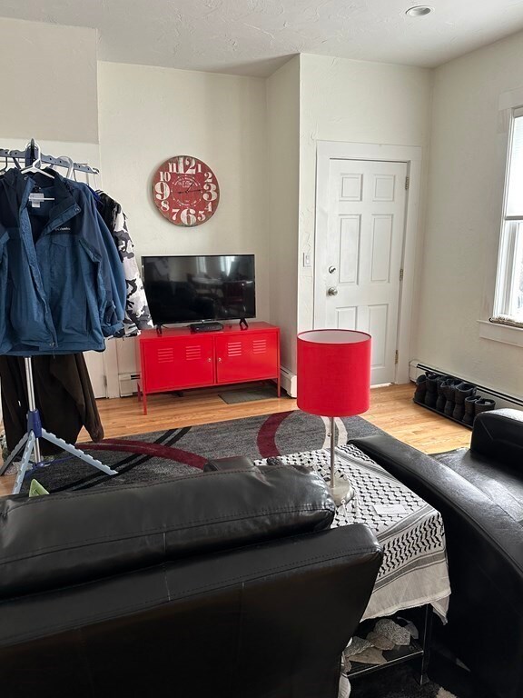 23 Pitman St unit 1, Somerville, MA 02143 - photo 7