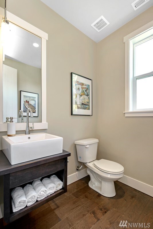 8638 184th St SW, Edmonds, WA 98026 - photo 6