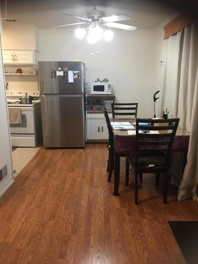 21 kitchen