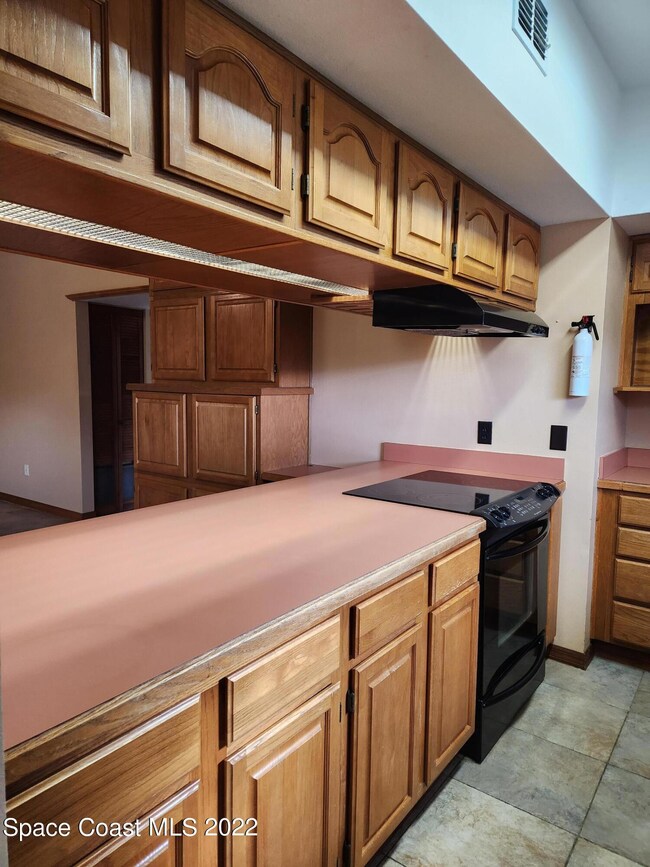 5150 Garfield St, Cocoa, FL 32927 - photo 4