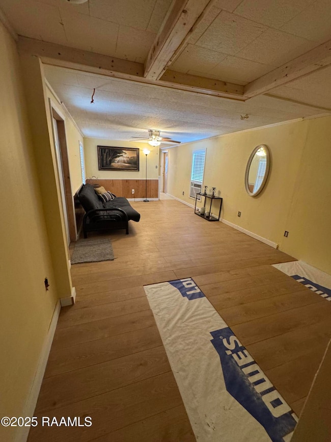 1019 Gabriel St, Breaux Bridge, LA 70517 - photo 6