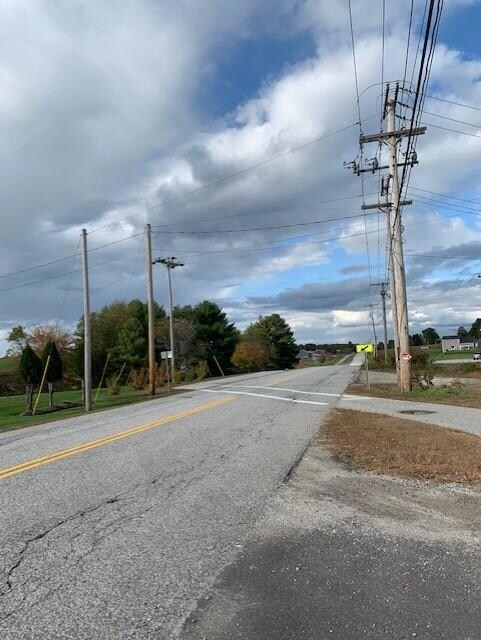 Lot # 8 Shady Ln, Lisbon, ME 04250 - photo 6