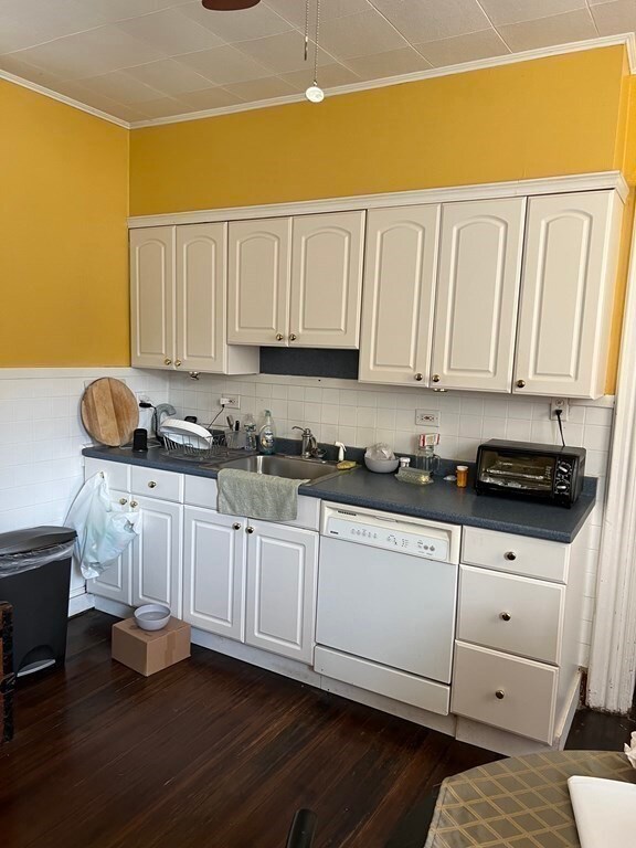 7 Elm St, Dorchester, MA 02122 - photo 7