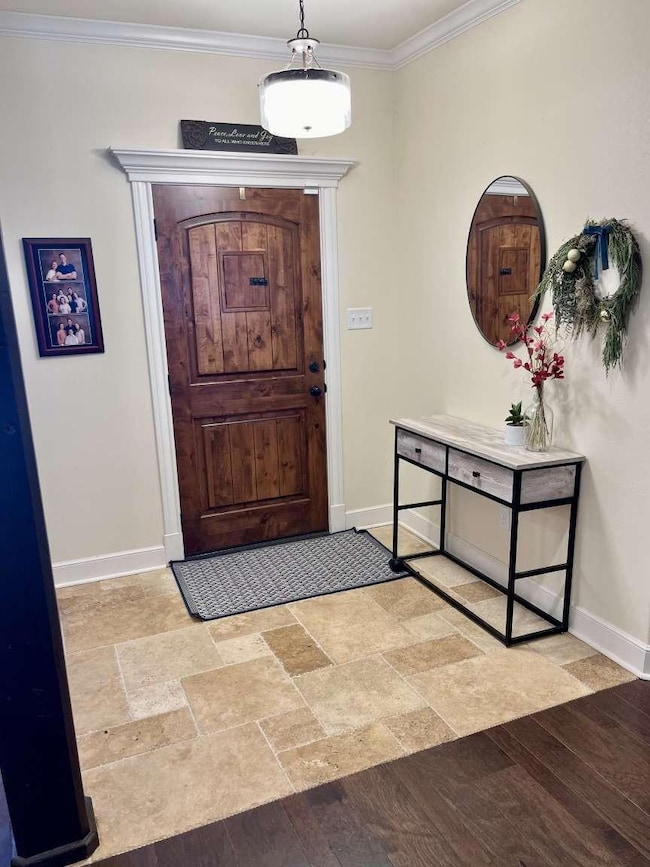 5034 Prominent Way, Abilene, TX 79606 - photo 5