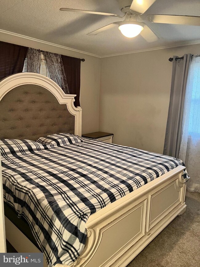 2147 Firethorn Rd, Middle River, MD 21220 - photo 7