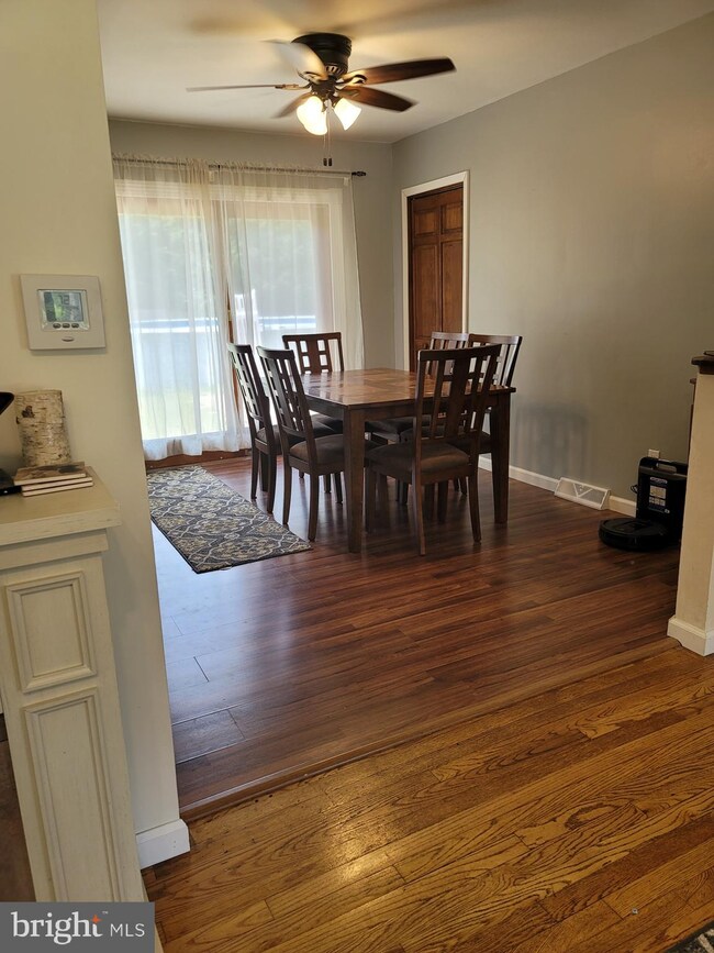 2490 Venezia Ave, Vineland, NJ 08361 - photo 5