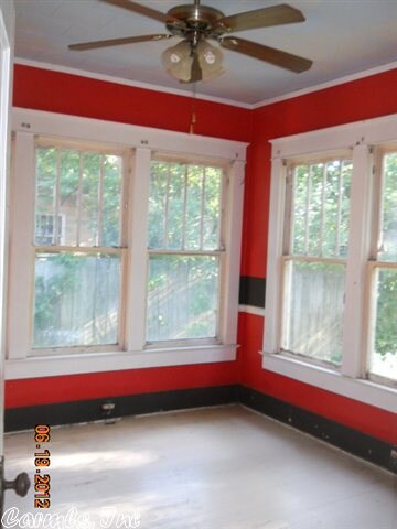 910 S Porter St, Stuttgart, AR 72160 - photo 4