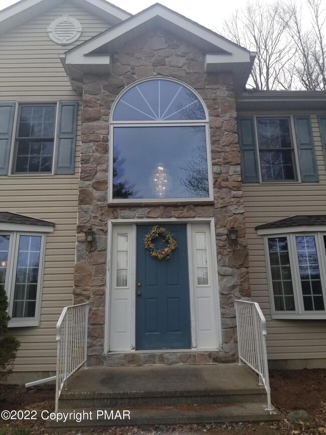 110 Osprey Ct, East Stroudsburg, PA 18301 - photo 7