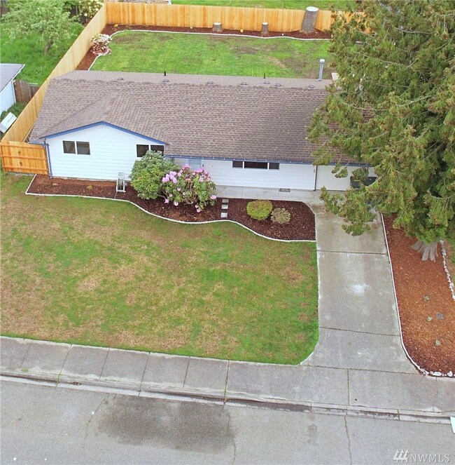 6818 Braker Way, Lynden, WA 98264 - photo 2