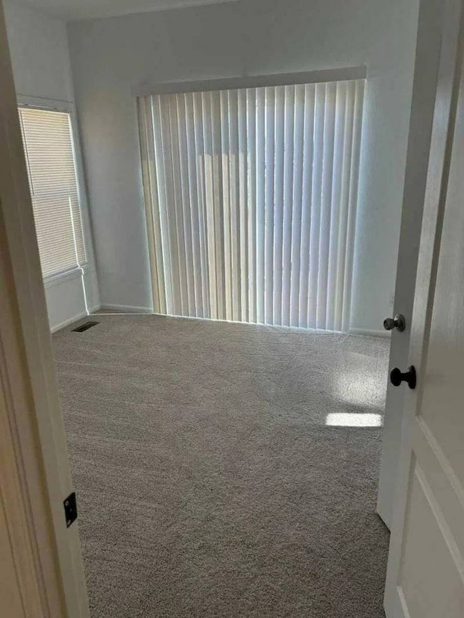 3794 Bettie Ave unit 237, Reno, NV 89512 - photo 7