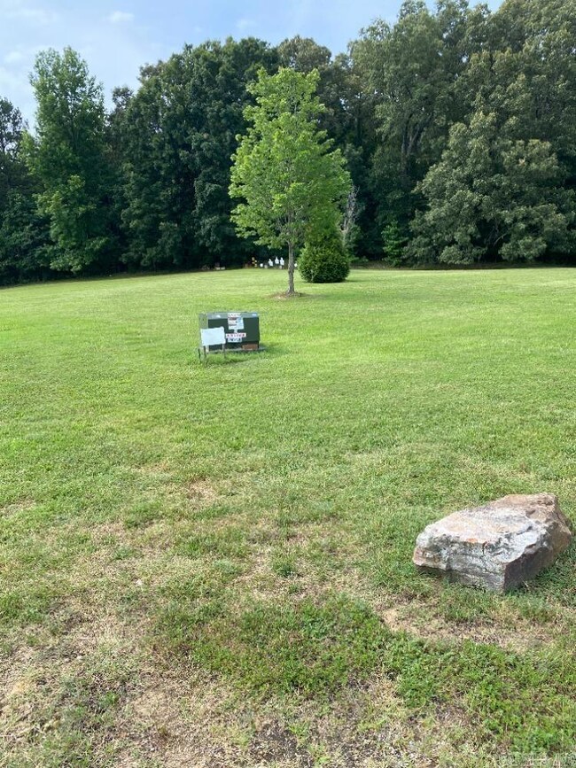 5.43 acres Cr 7802, Jonesboro, AR 72401 - photo 4