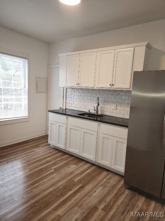 1419 S Perry St unit P, Montgomery, AL 36104 - photo 2