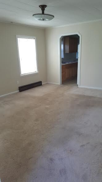 1044 SW 9th St, Lincoln City, OR 97367 - photo 2