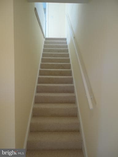 3733 Horner Place SE, Washington, DC 20032 - photo 2