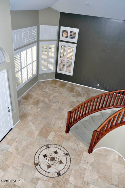 Foyer2