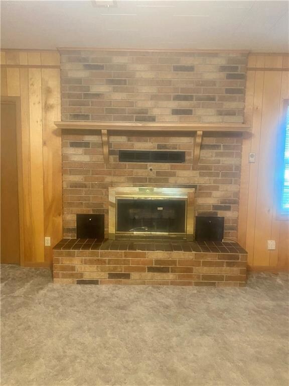 2659 Ruth Dr, Pineville, LA 71360 - photo 4