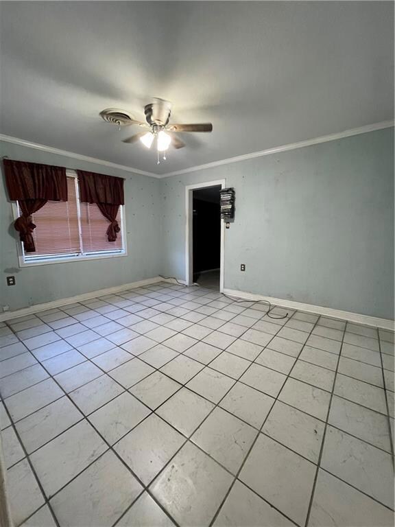 140 Hickory St, Boutte, LA 70039 - photo 6