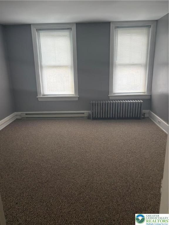 434 3rd Ave unit 2, Bethlehem, PA 18018 - photo 4