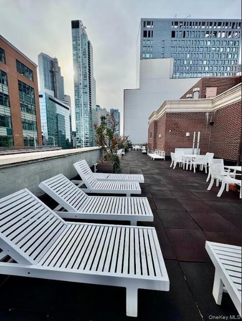 Queens Plaza unit 3-G, Long Island City, NY 11101 - photo 7