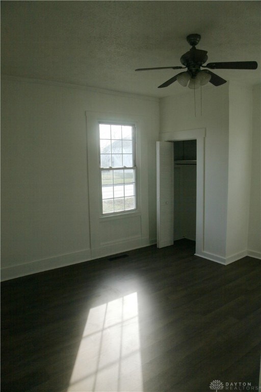 418 Cincinnati Ave, Xenia, OH 45385 - photo 6