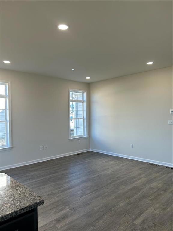 3194 W Huntington Ln unit 5, Stockertown, PA 18040 - photo 5