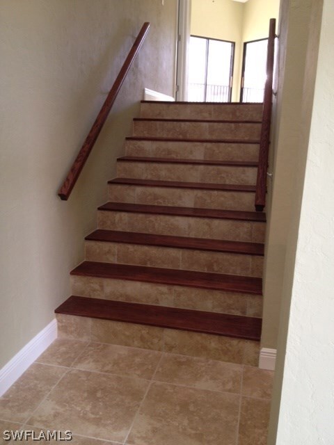 7130 Golden Eagle Ct unit 324, Fort Myers, FL 33912 - photo 2