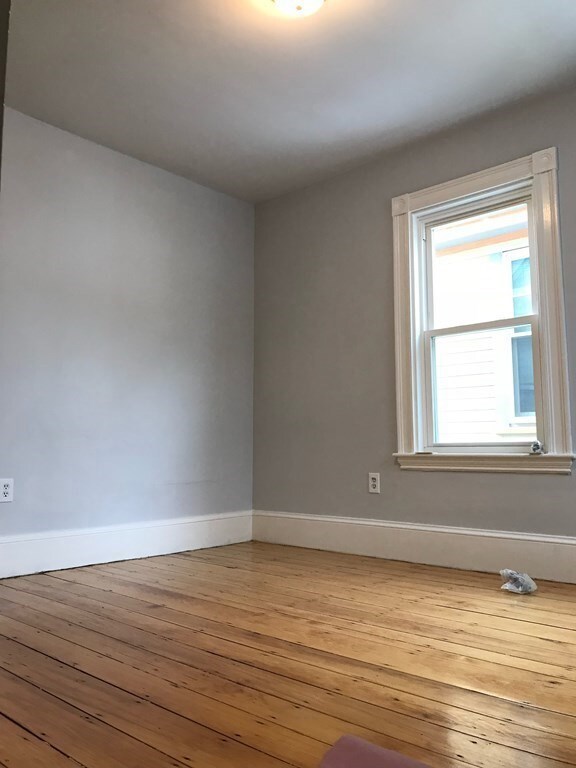 114 Thornton St unit 2, Roxbury, MA 02119 - photo 6