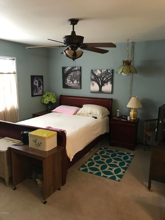 13623 N 110th Ave, Sun City, AZ 85351 - photo 5