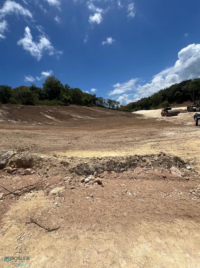 1 Camaseyes, Aguadilla, PR 00603 - photo 3