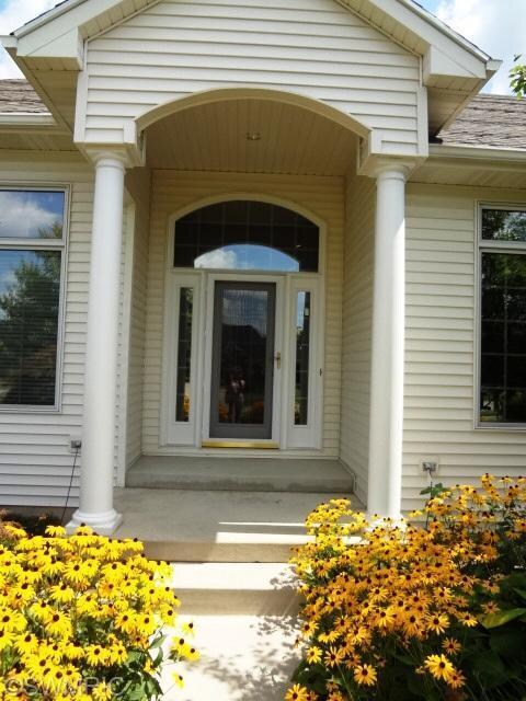 Additional Photo