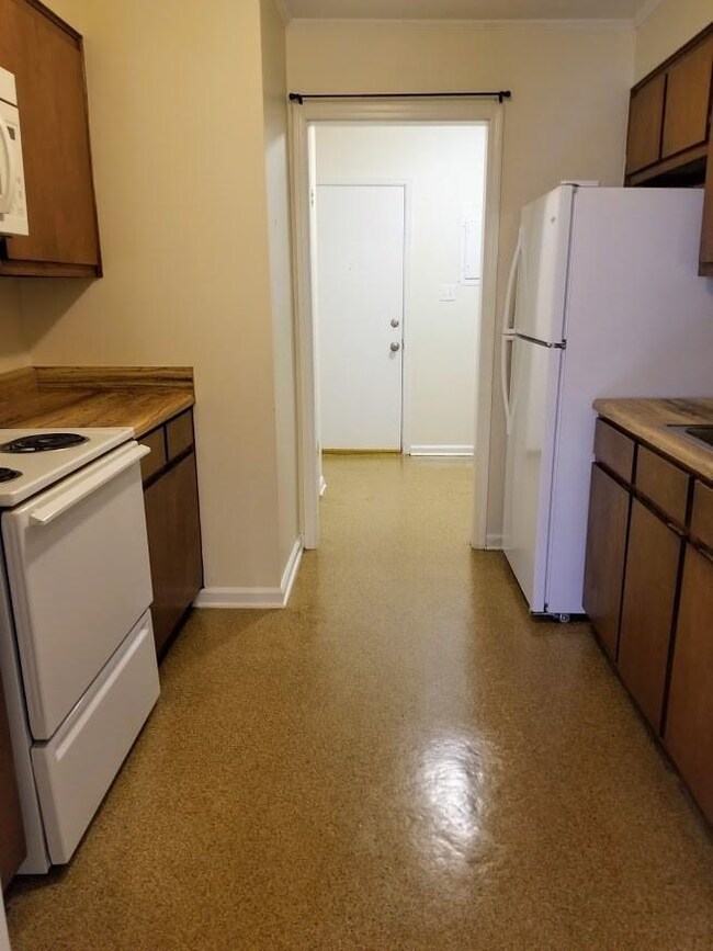 109 Samarya Ln, Martinez, GA 30907 - photo 4