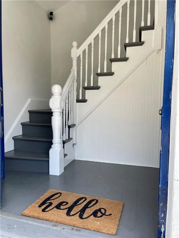 37 Flora St unit 1, Providence, RI 02904 - photo 5