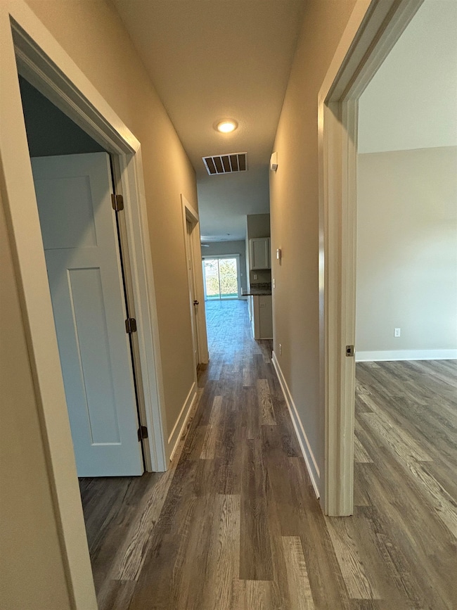 2509 W 55th St N, Wichita, KS 67204 - photo 6