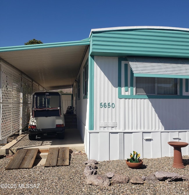 20250309RocCirFrontEntrance