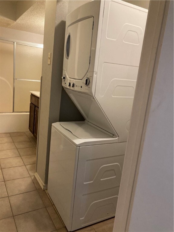 203 S Baggett St, Prairie Grove, AR 72753 - photo 5